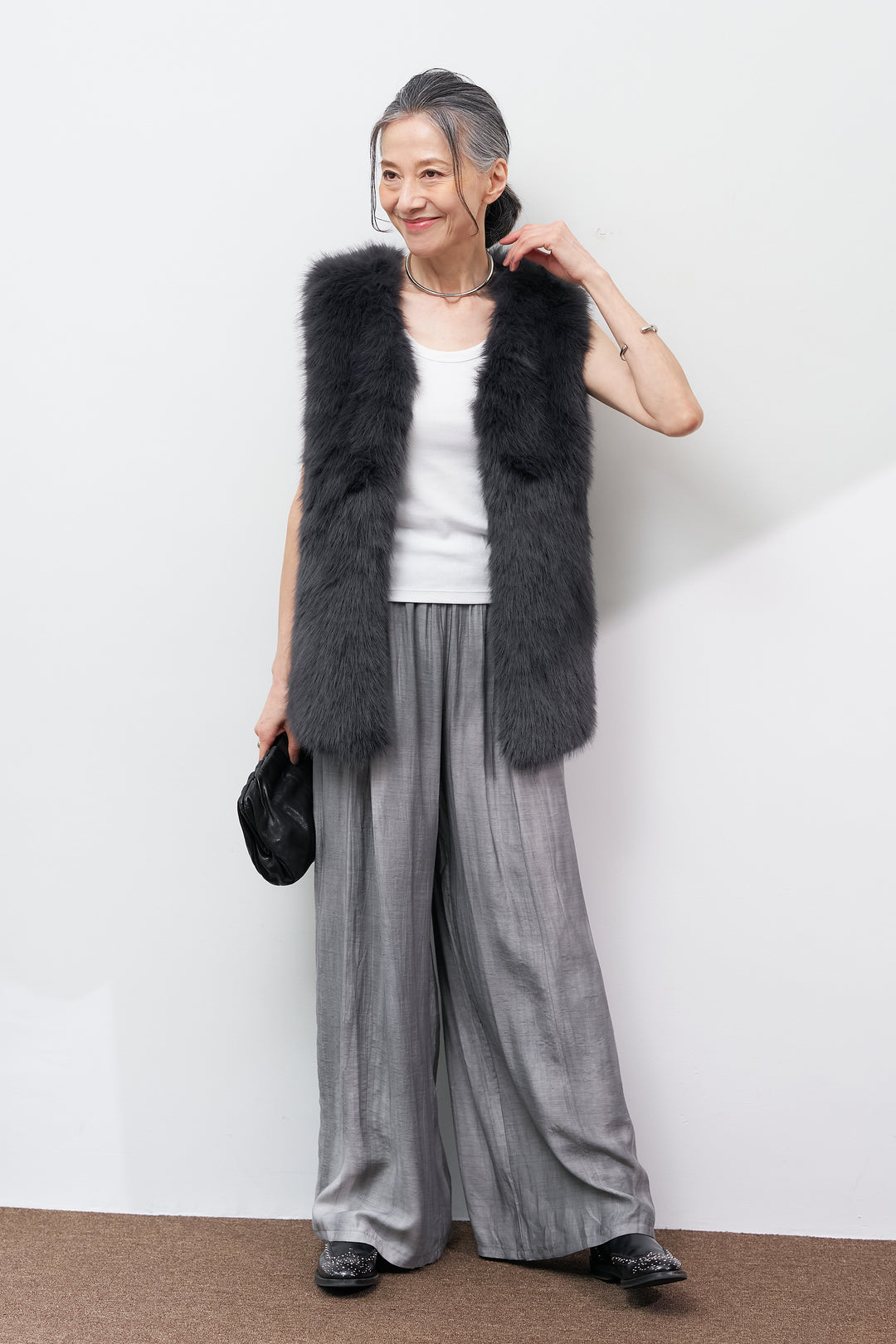 ミディファーベスト