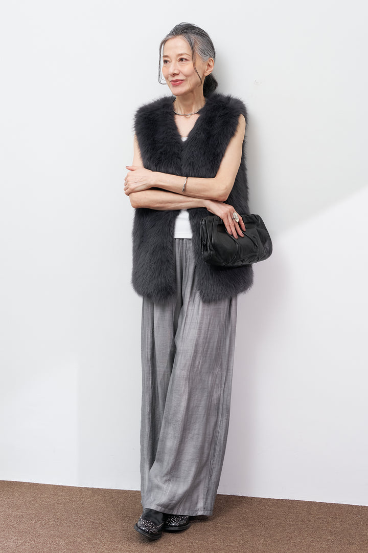 ミディファーベスト