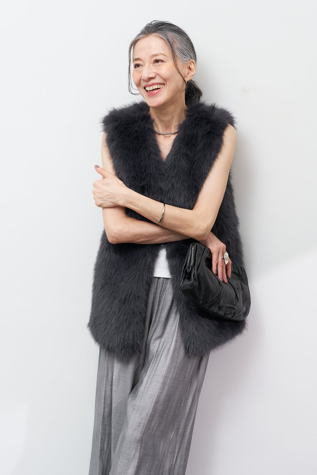 ミディファーベスト