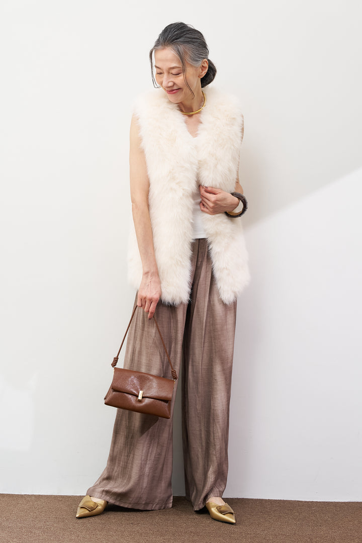 ミディファーベスト