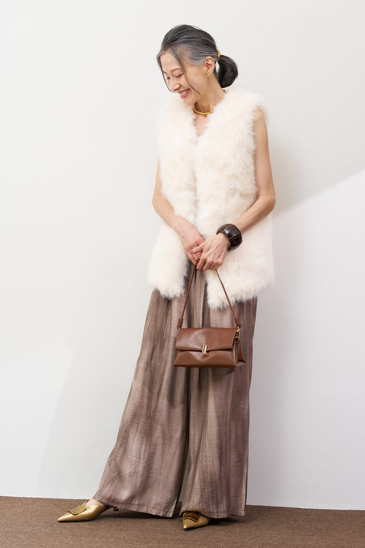 ミディファーベスト