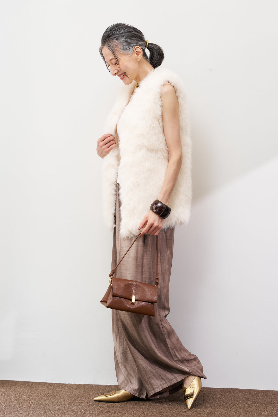 ミディファーベスト