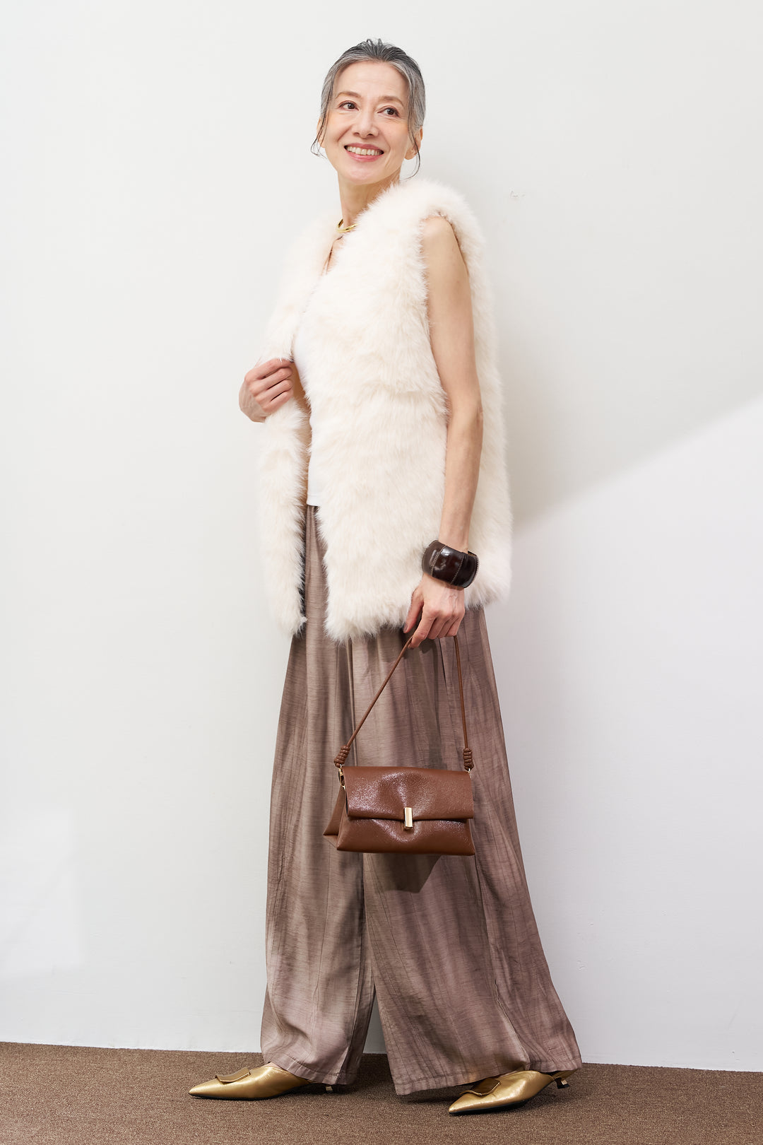 ミディファーベスト