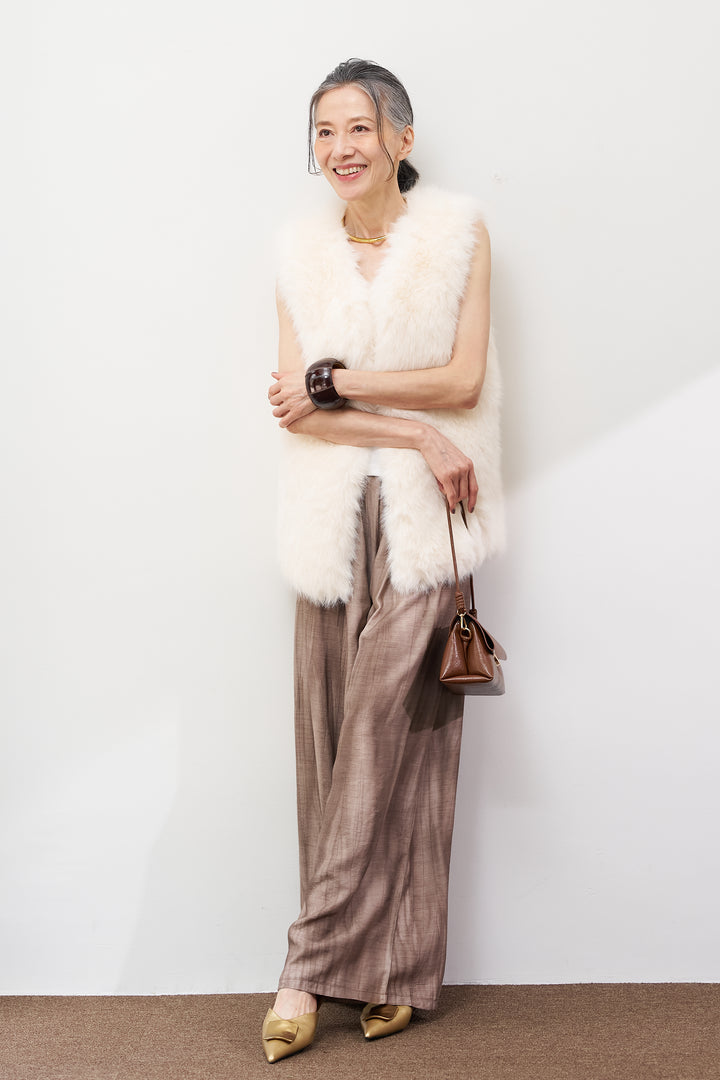 ミディファーベスト