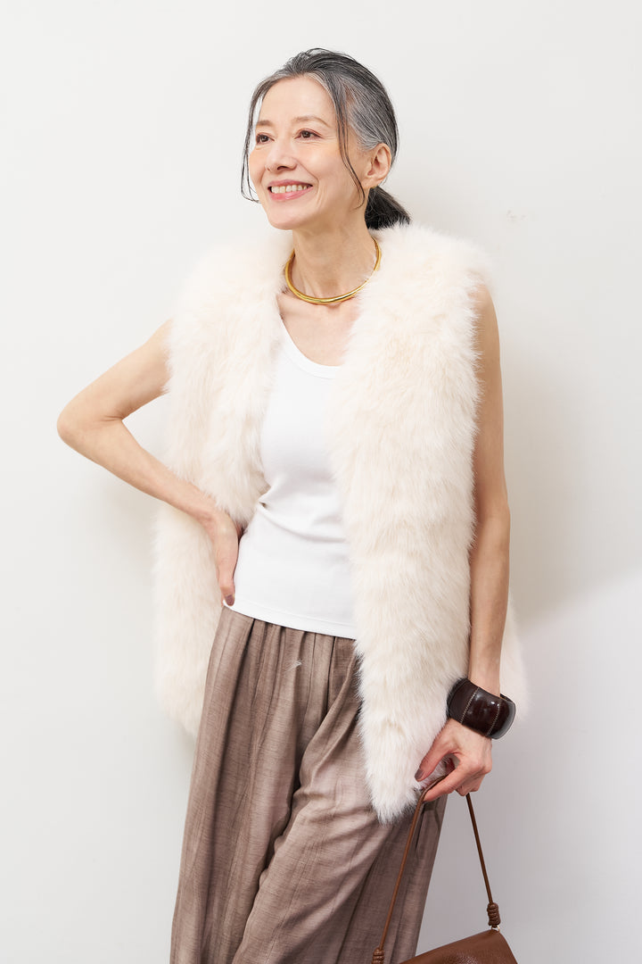 ミディファーベスト