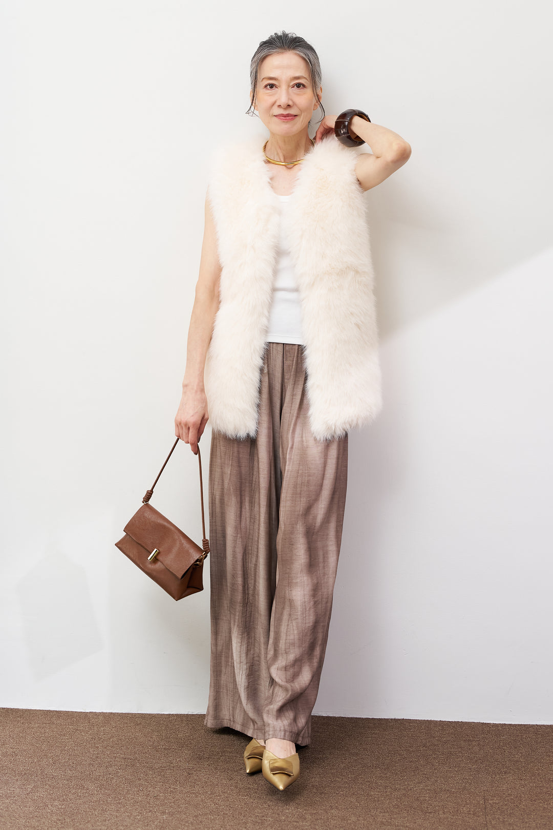 ミディファーベスト