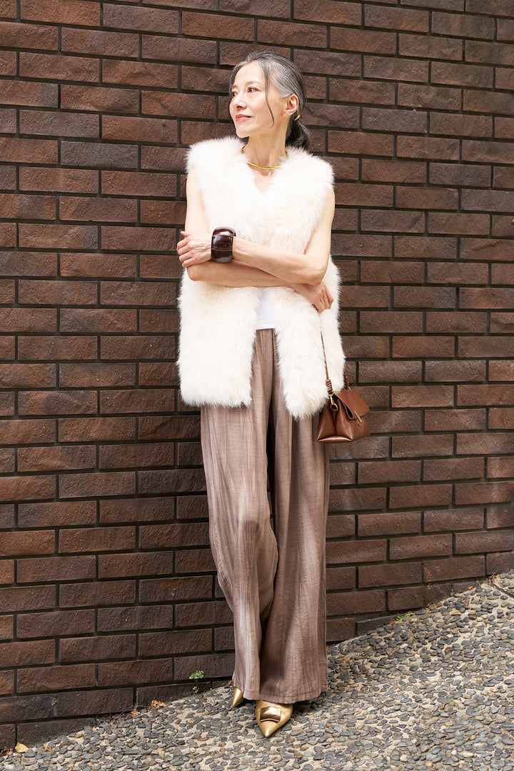 ミディファーベスト