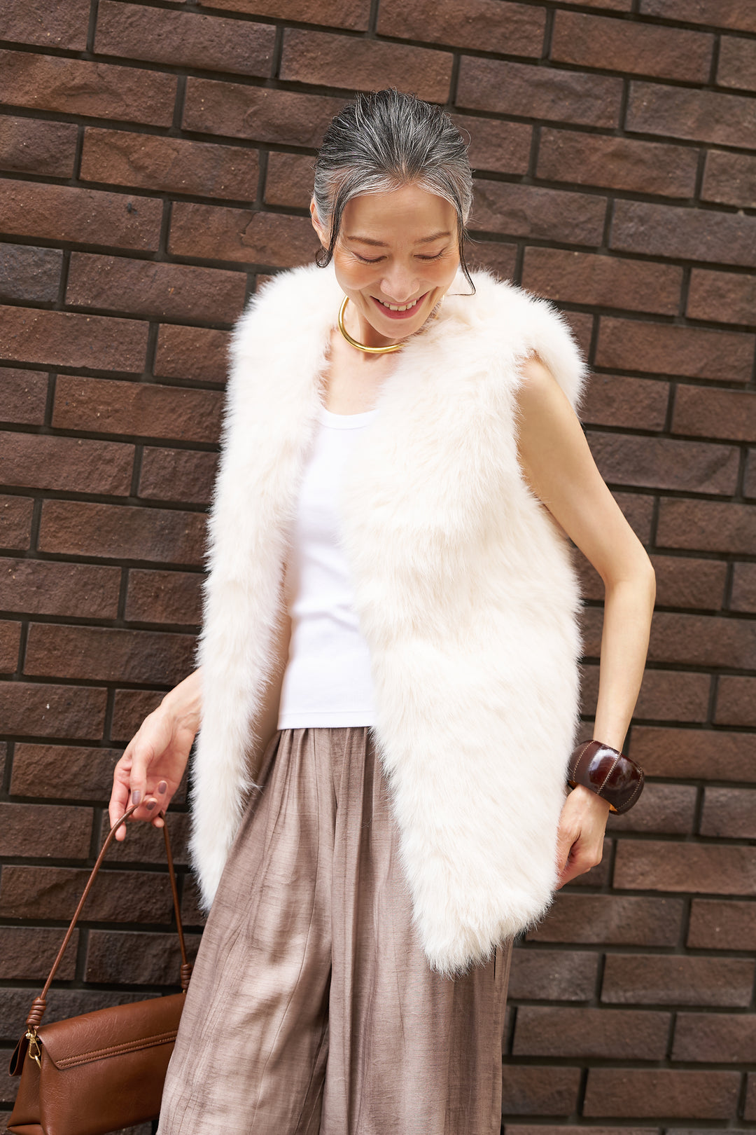 ミディファーベスト