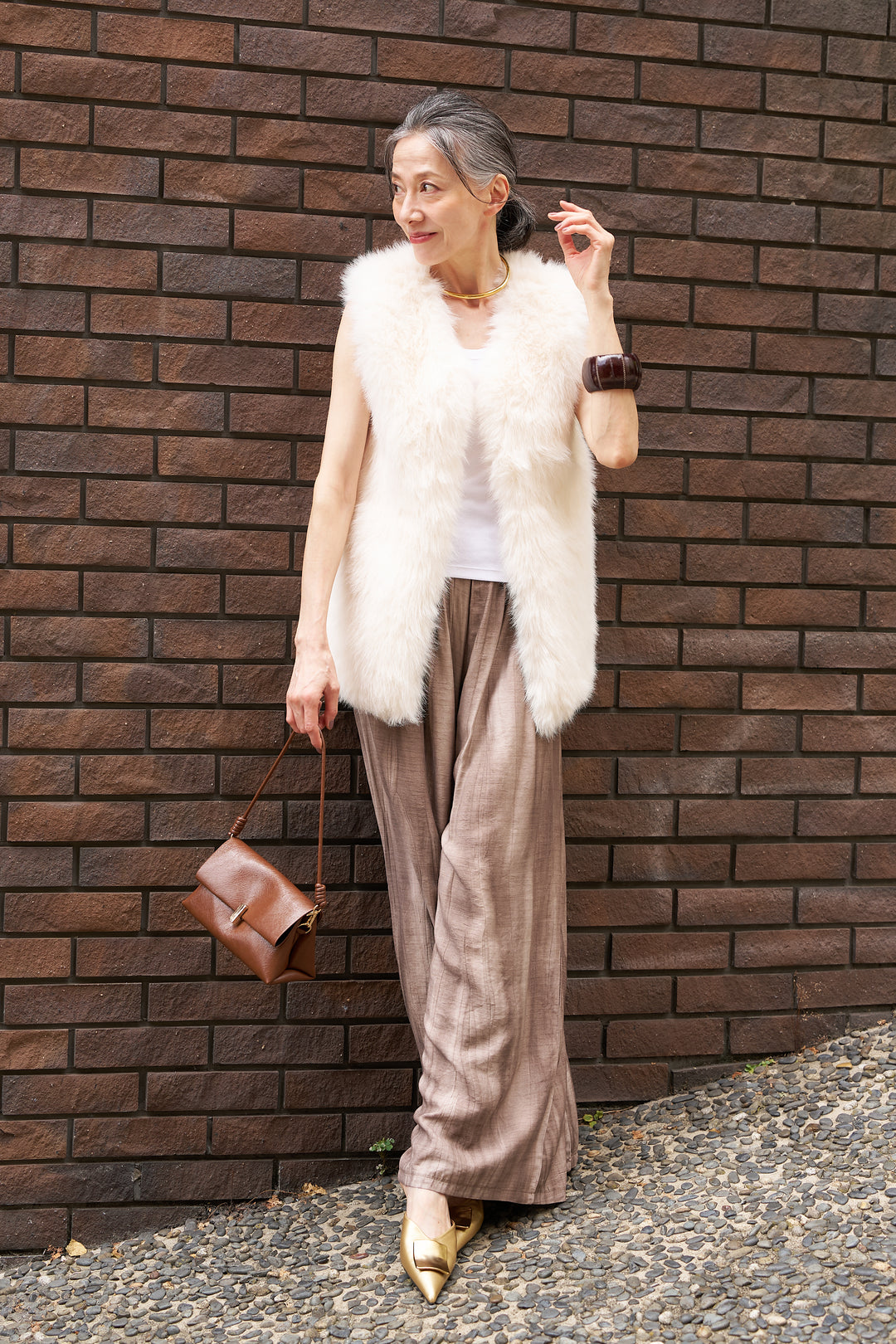 ミディファーベスト