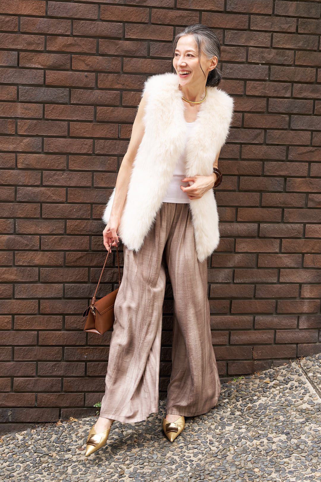 ミディファーベスト