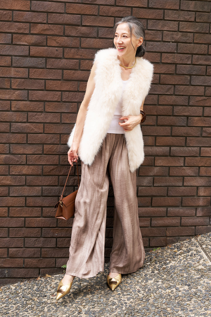 ミディファーベスト