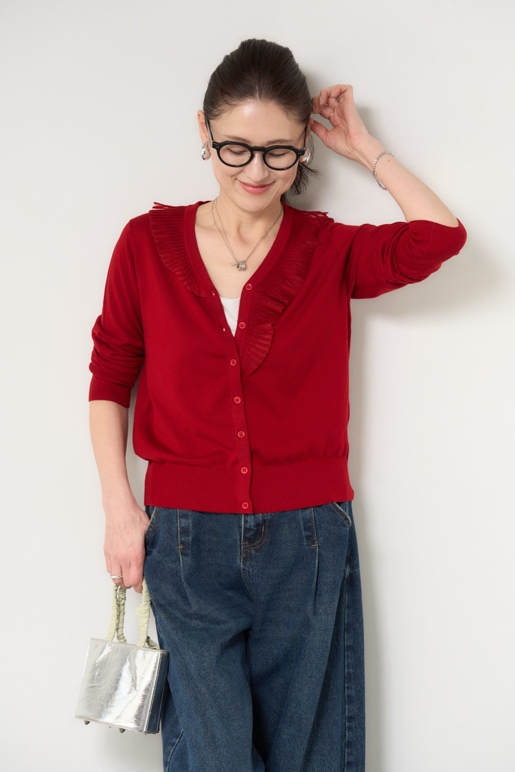 ALL ITEMS – plusotoha