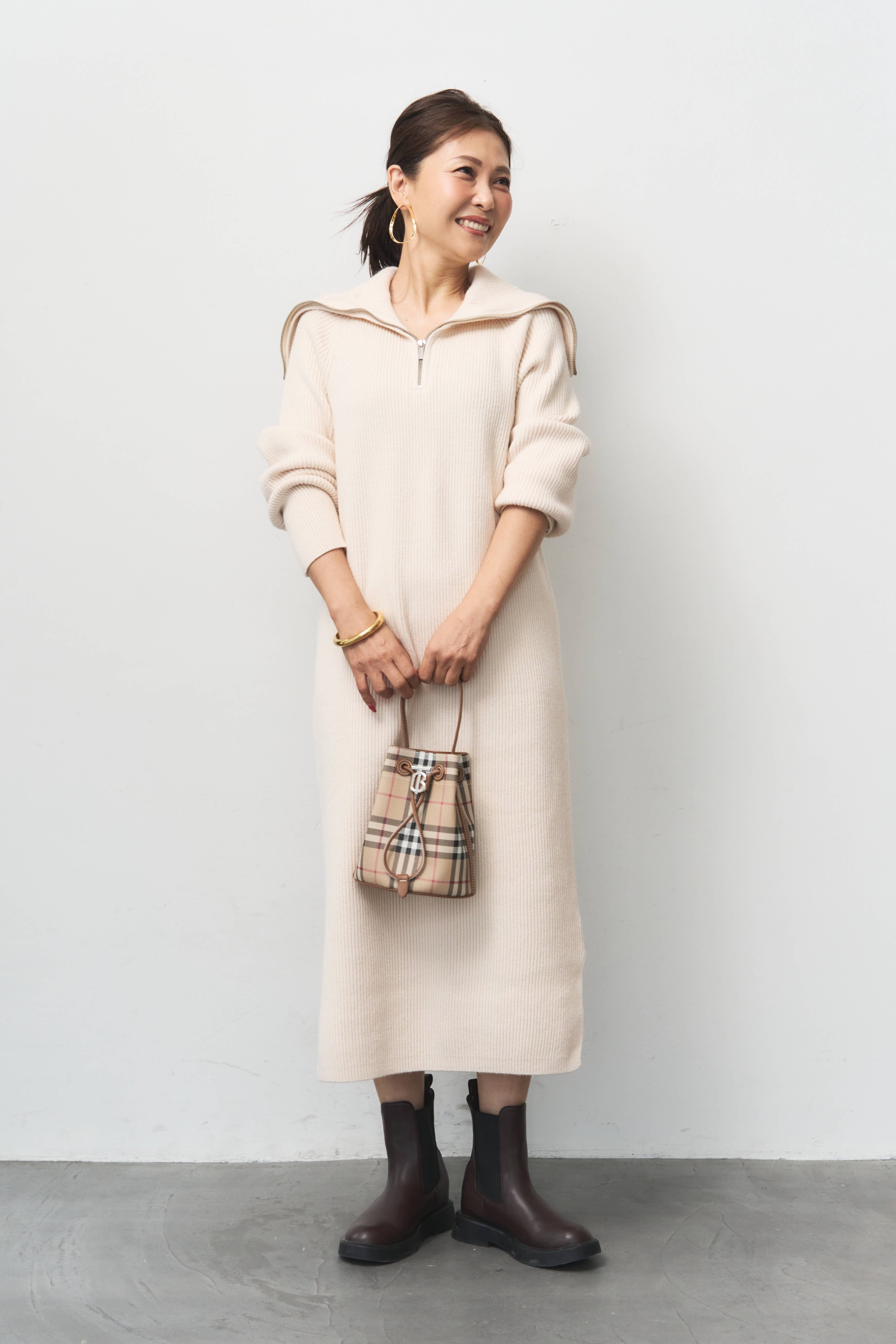 PLUS OTO.HA. × JUNJUN✨新作早割10%OFF✨ – plusotoha