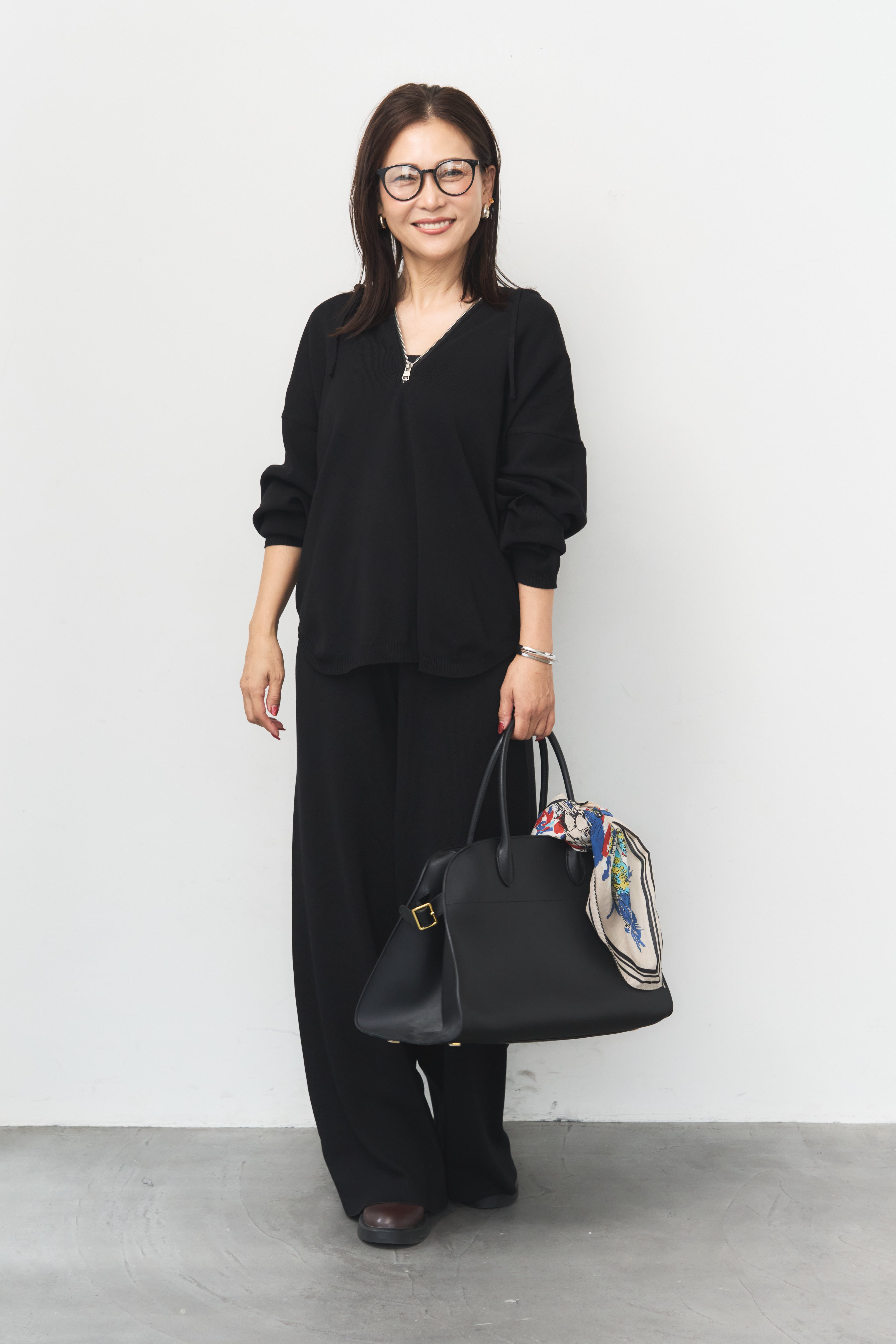 PLUS OTO.HA. × JUNJUN✨新作早割10%OFF✨ – plusotoha
