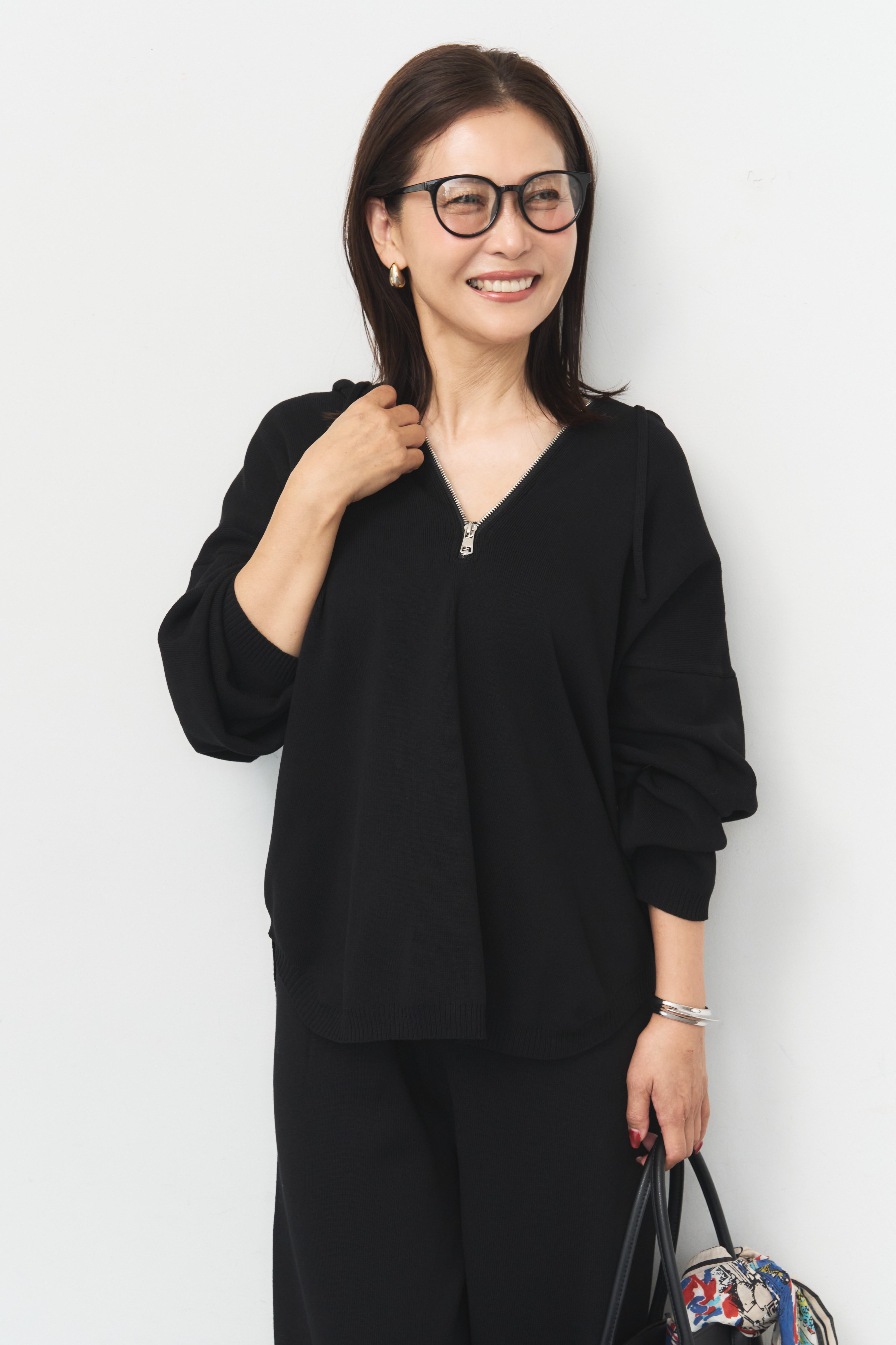 PLUS OTO.HA. × JUNJUN✨新作早割10%OFF✨ – plusotoha