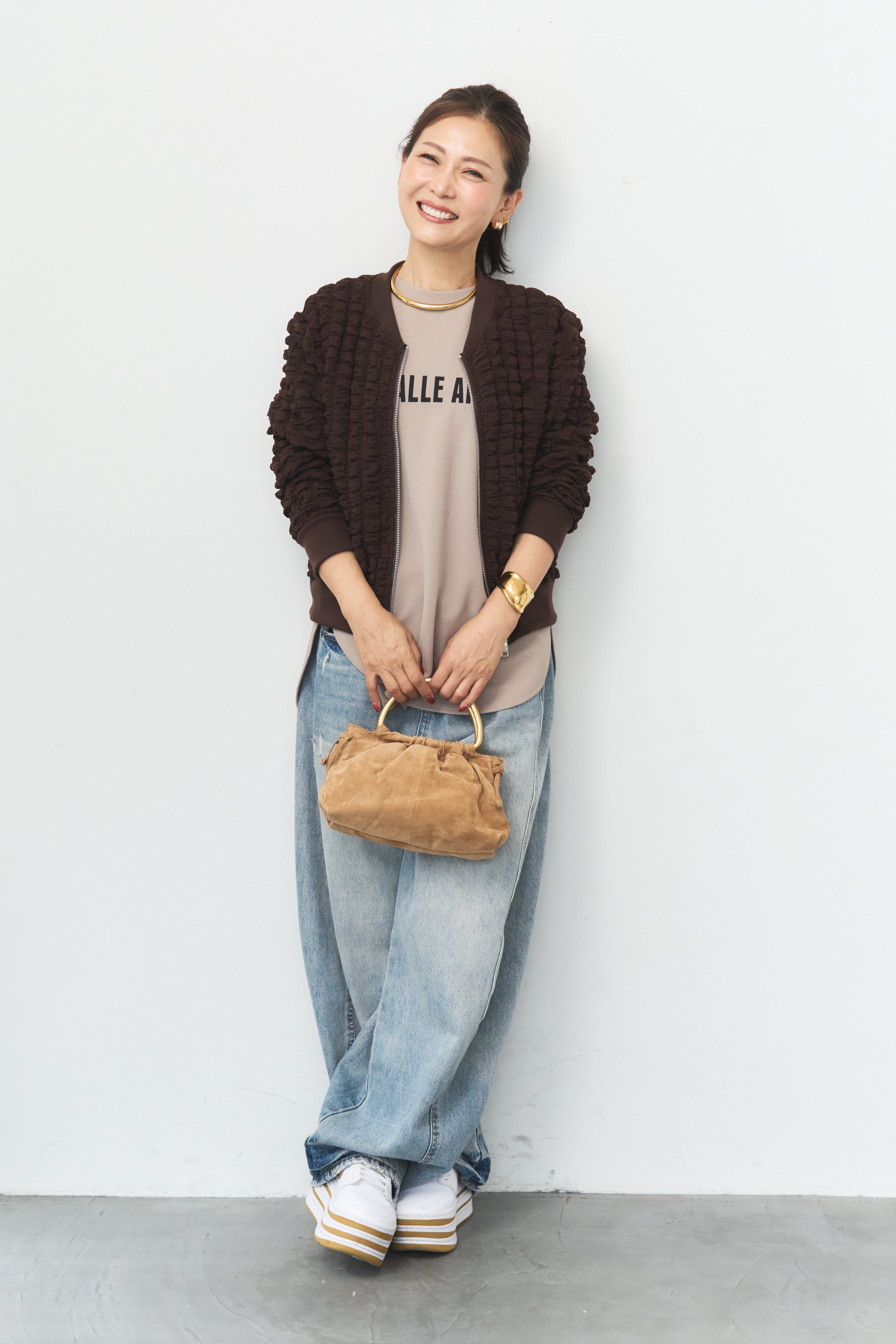 商品 – ページ – plusotoha