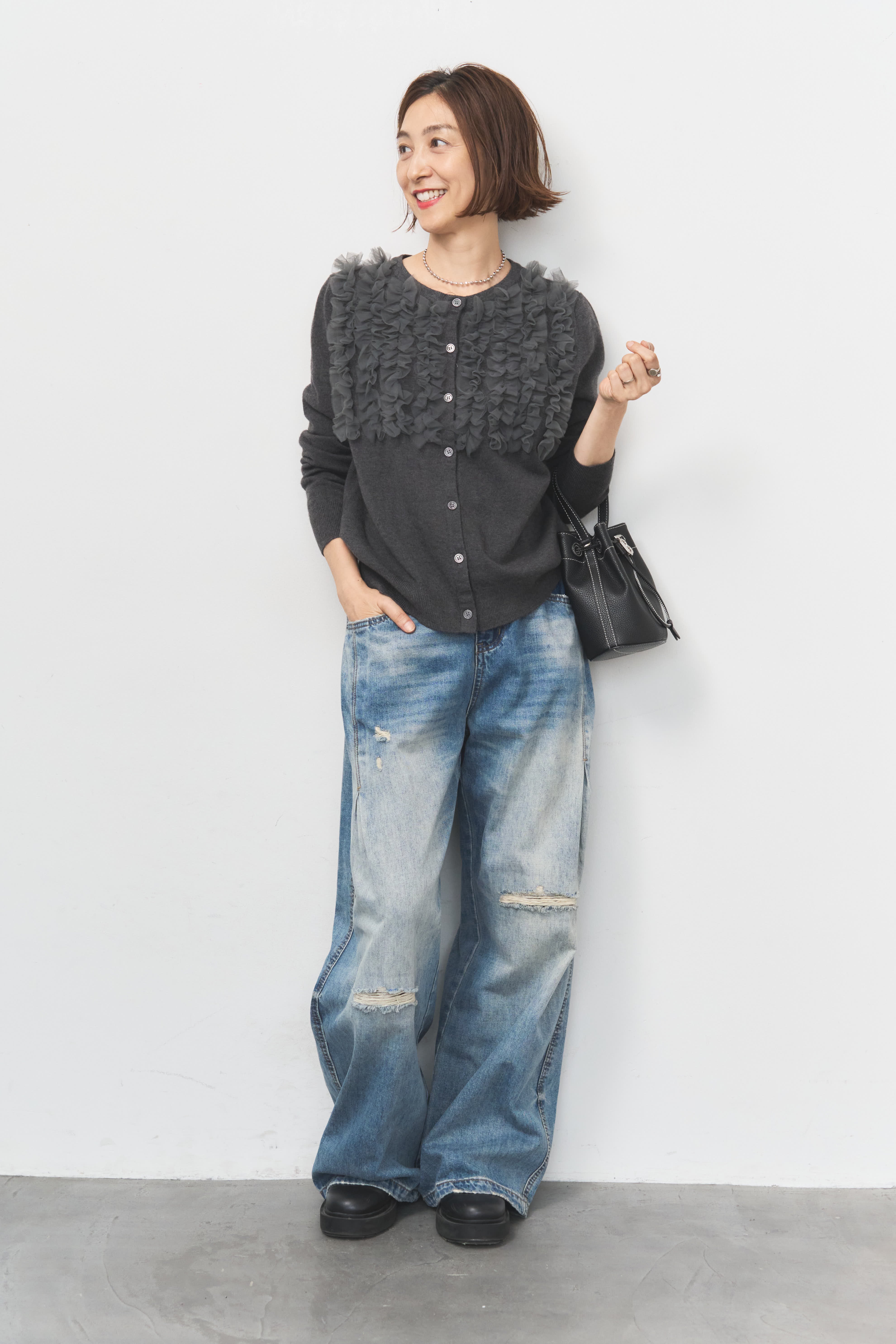 BEST SELLERS¥20,000以上のご購入でトップスプレゼント🎁✨ギフト