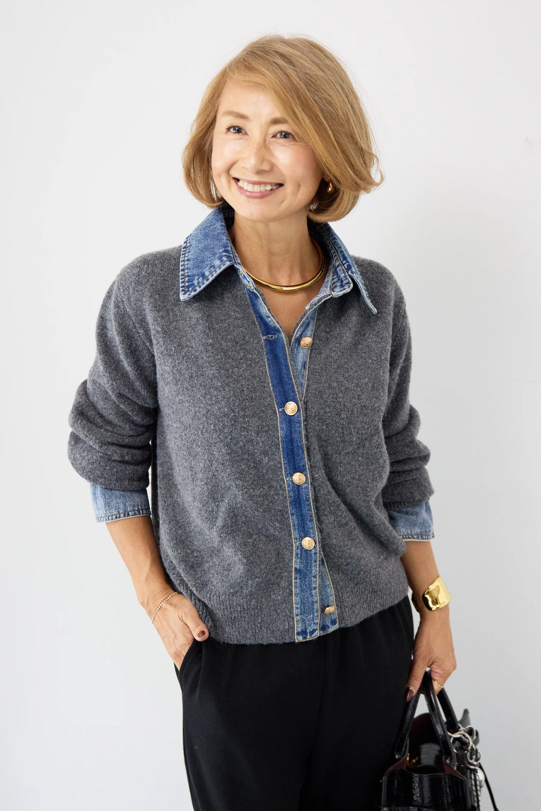 Choose from 4 adult-themed box sets