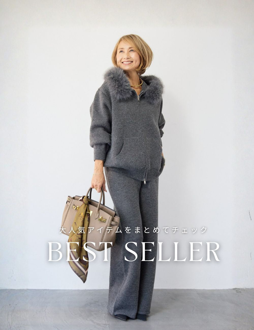 c_gui.jpg?v=1768523322&width=2000