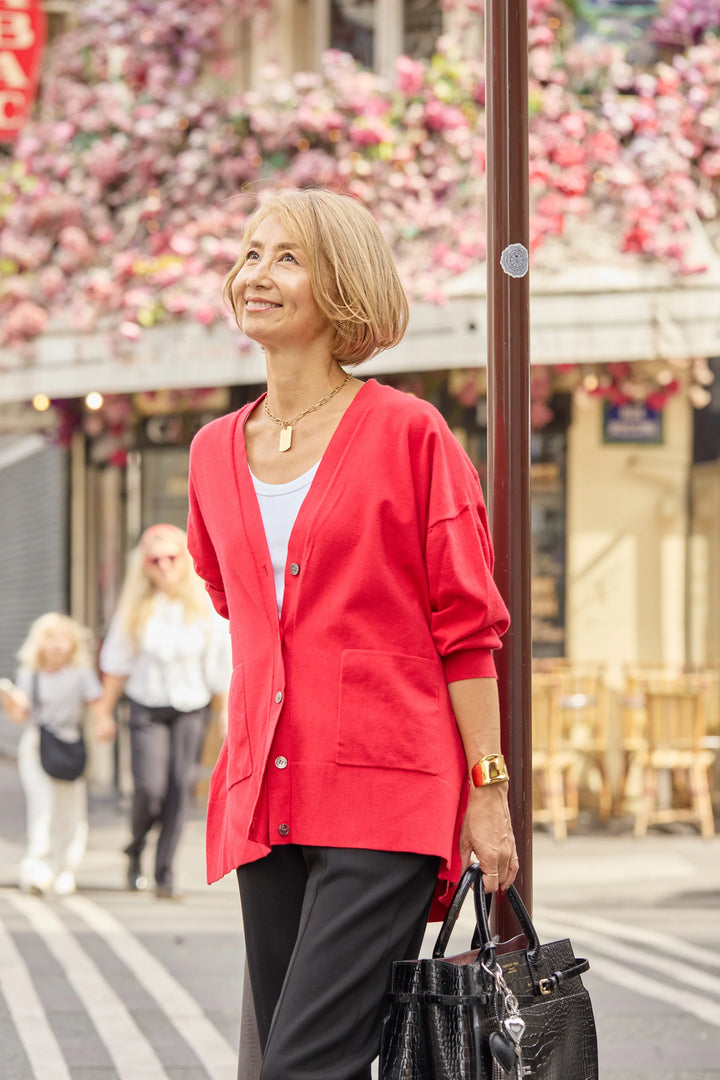 Choose from 4 adult-themed box sets