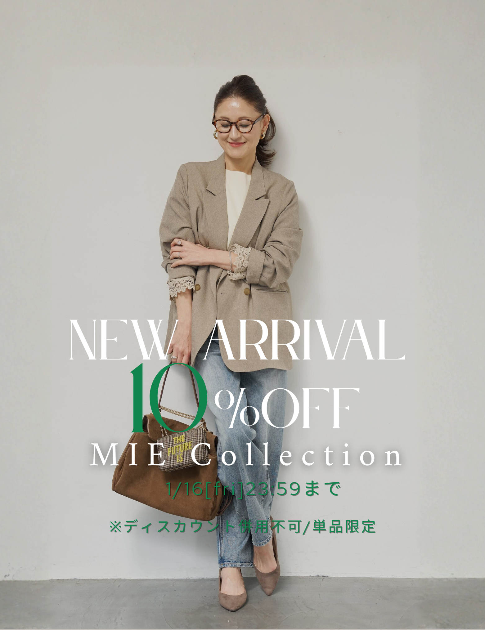 【タグ付き未使用 】otoha プラスオトハ サイドプリーツニットワンピース ONE PIECE – plusotoha