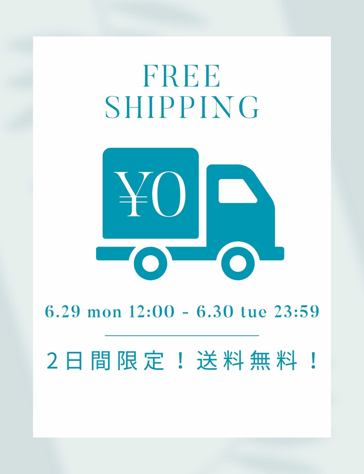 プラスオトハPLUS OTO.HA◆ニットワンピース◆クリーム(オフホワイト) PLUS OTO.HA（プラスオトハ） | 公式/オフィシャルファッション通販