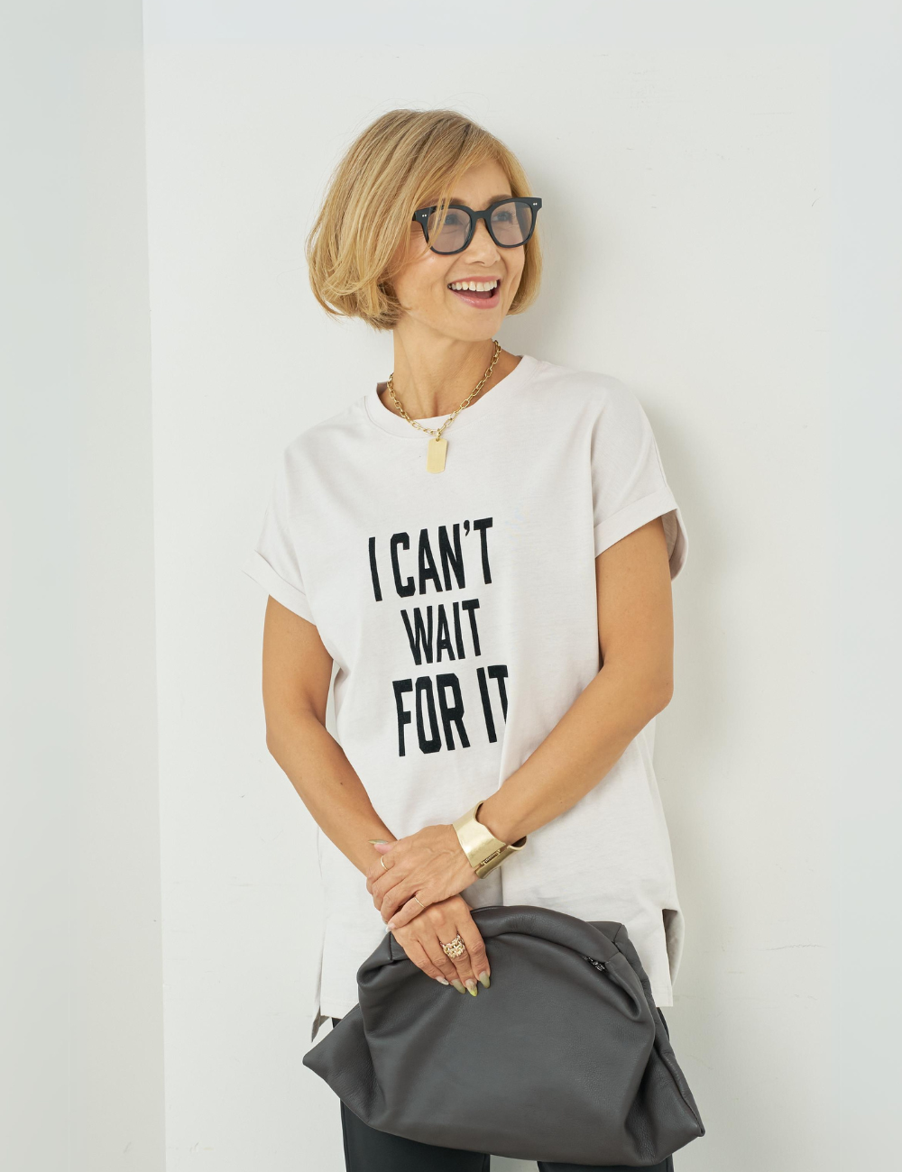 PLUS OTO.HA | Official fashion online store – plusotoha 