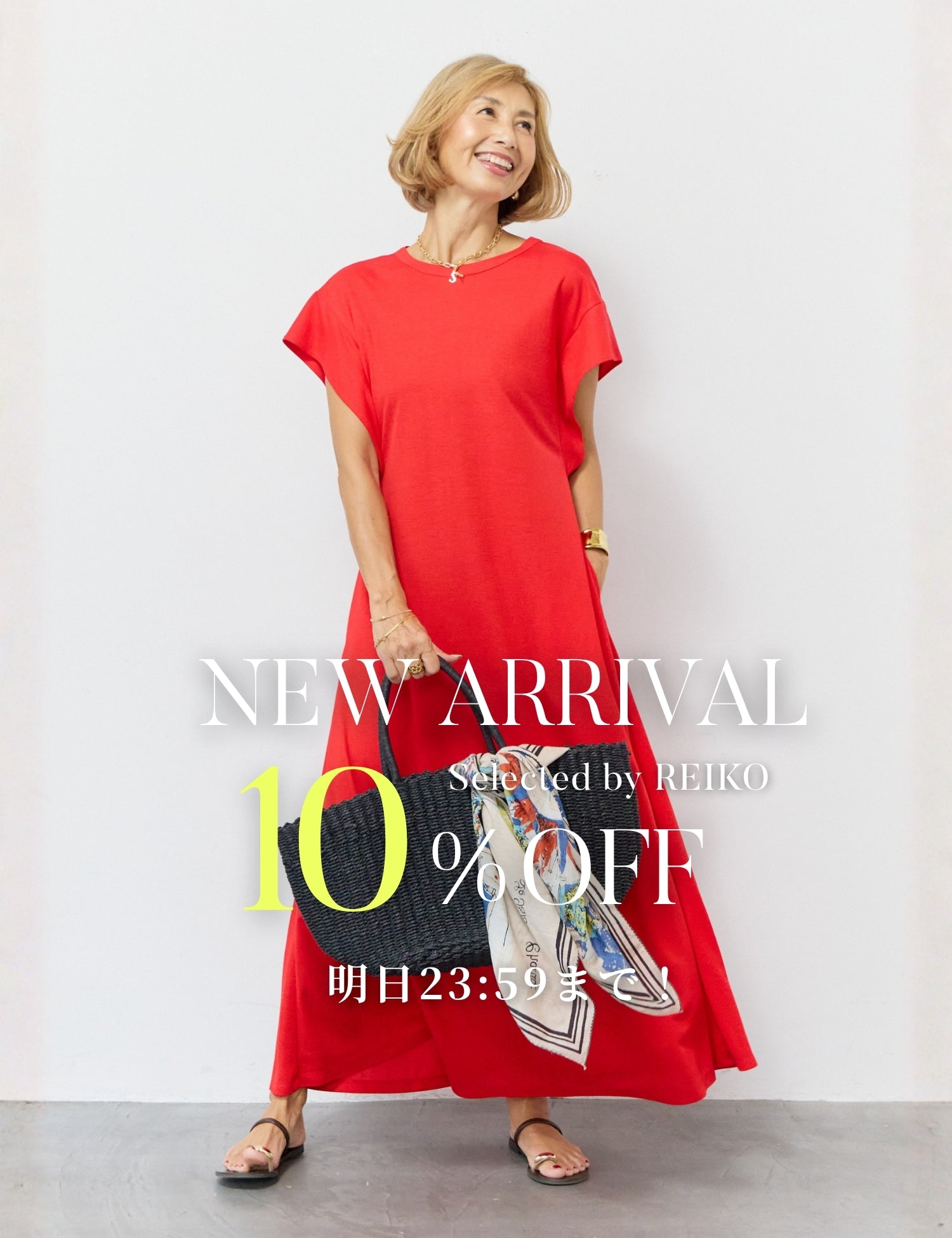 PLUS OTO.HA | Official fashion online store – plusotoha
