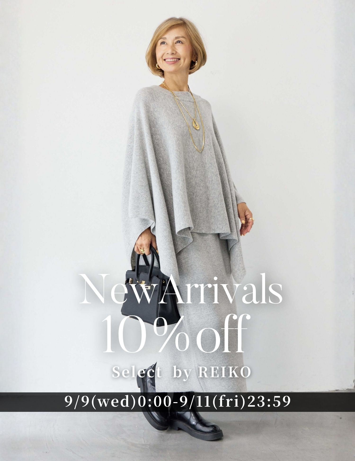 PLUS OTO.HA | Official fashion online store – plusotoha
