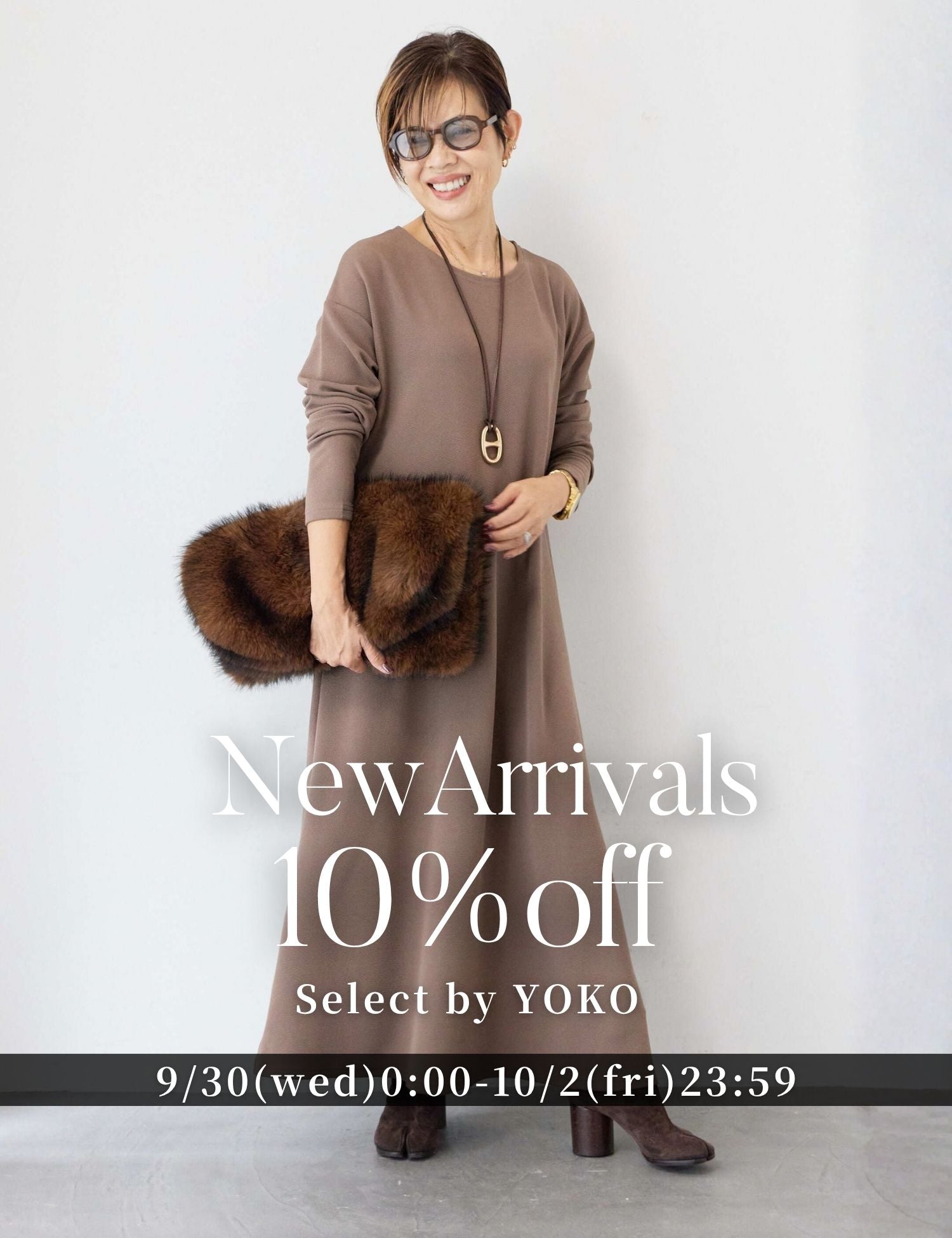 PLUS OTO.HA | Official fashion online store – plusotoha