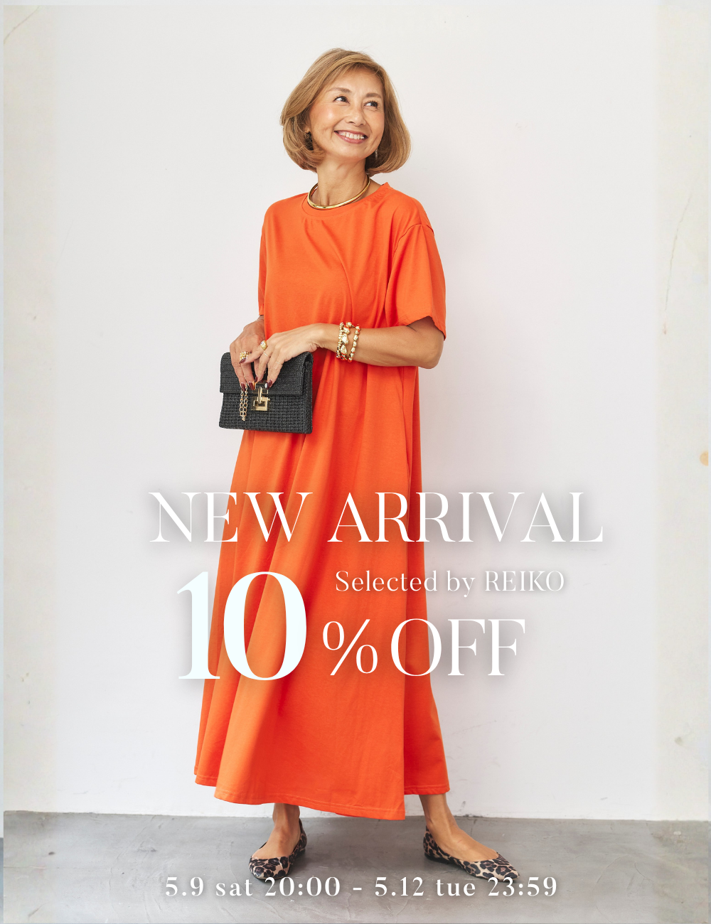 PLUS OTO.HA | Official fashion online store – plusotoha PLUS OTO.HA | Official fashion online store – plusotoha