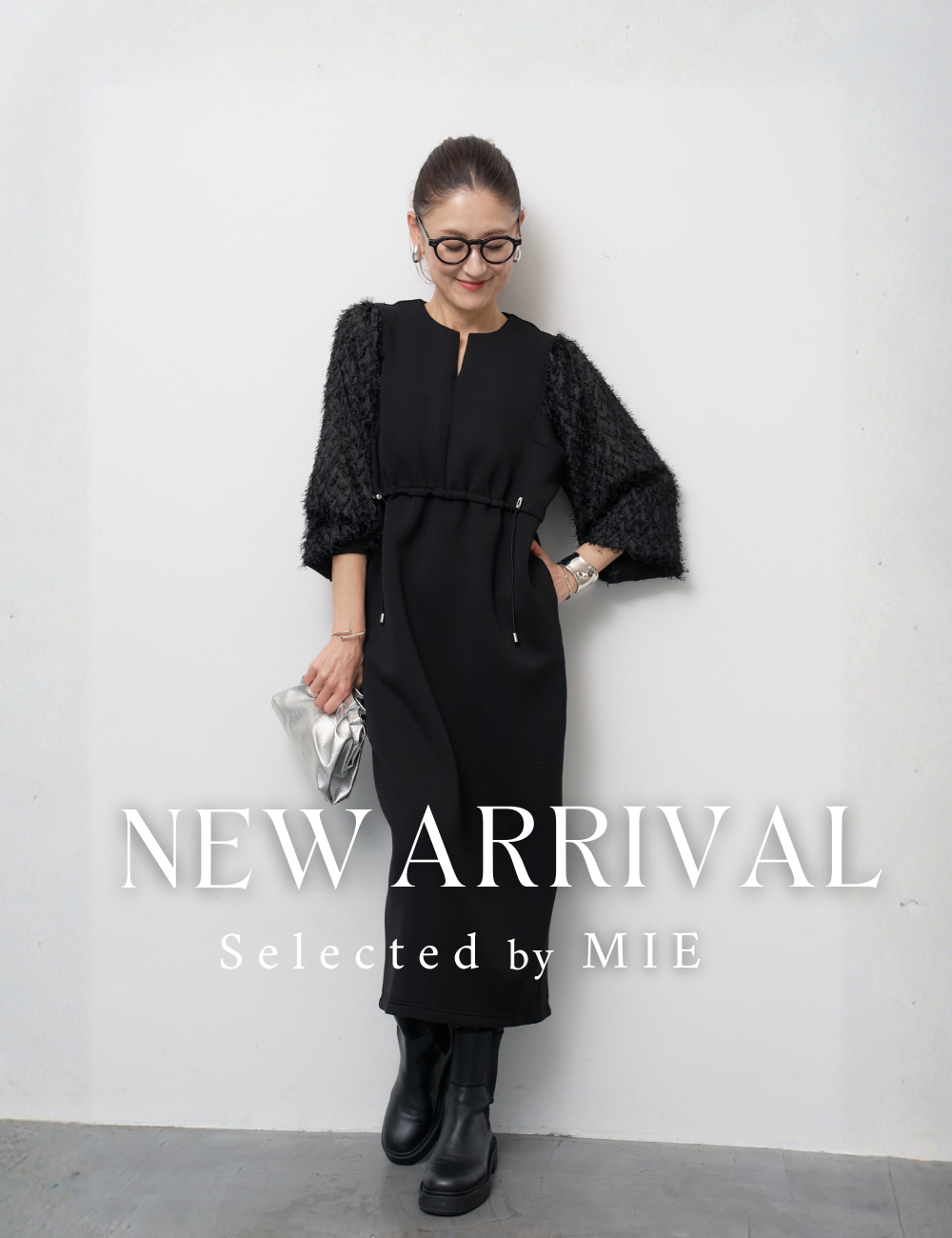 PLUS OTO.HA（プラスオトハ） | 公式/オフィシャルファッション通販