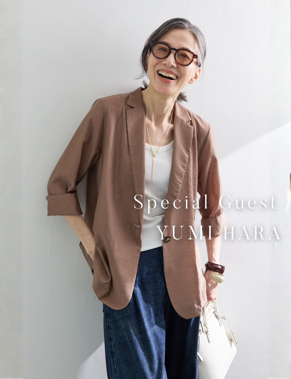 PLUS OTO.HA | Official fashion online store – plusotoha PLUS OTO.HA | Official fashion online store – plusotoha