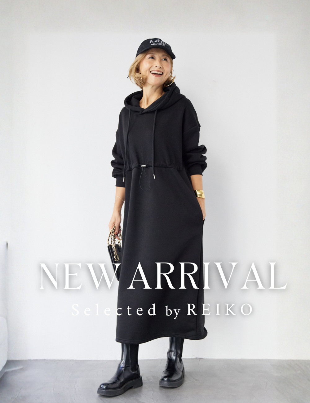 PLUS OTO.HA（プラスオトハ） | 公式/オフィシャルファッション通販