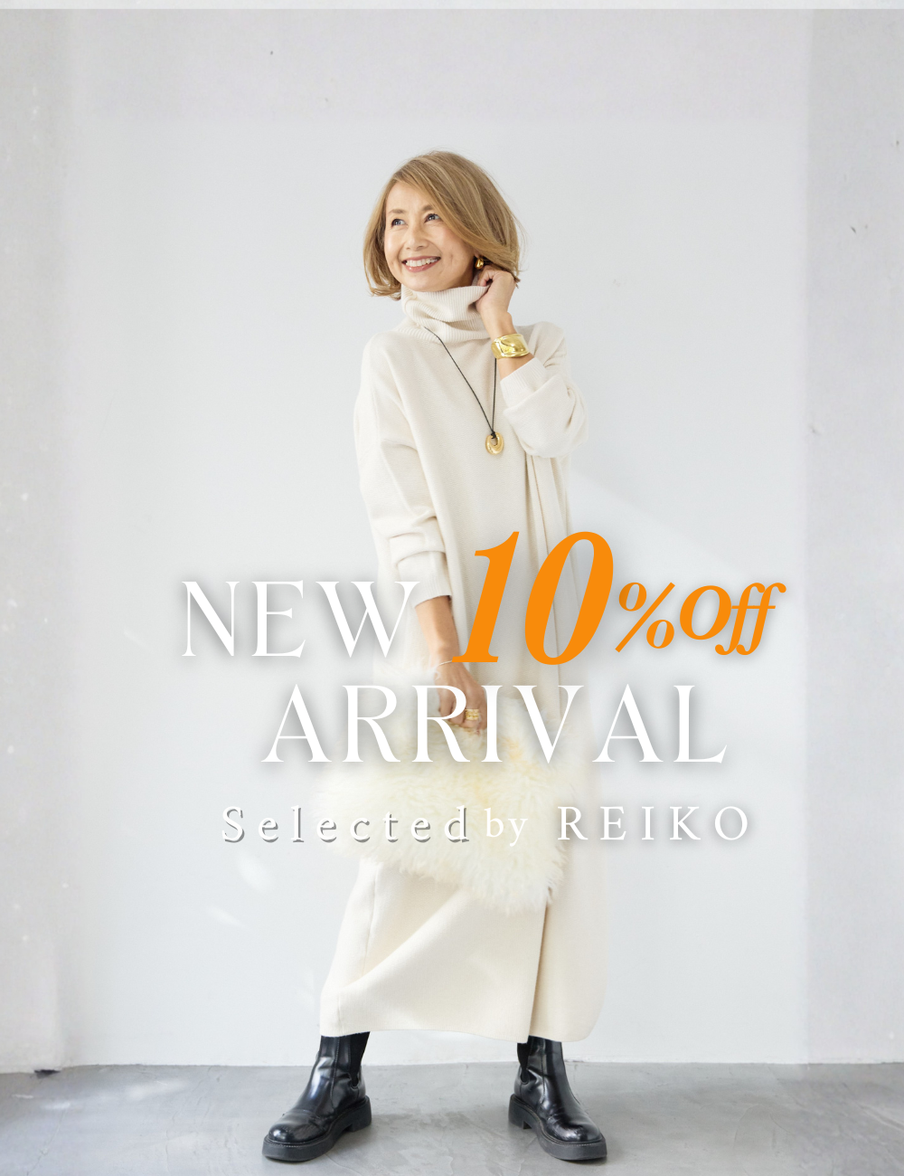 PLUS OTO.HA（プラスオトハ） | 公式/オフィシャルファッション通販