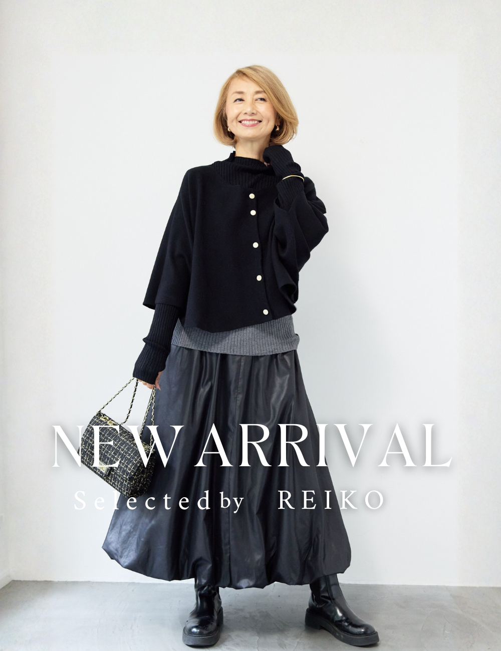 プラスオトハ PLUS OTO.HA PLUSOTOHA オールインワン プラスオトハ PLUS OTO.HA PLUSOTOHA オールインワン スウェット