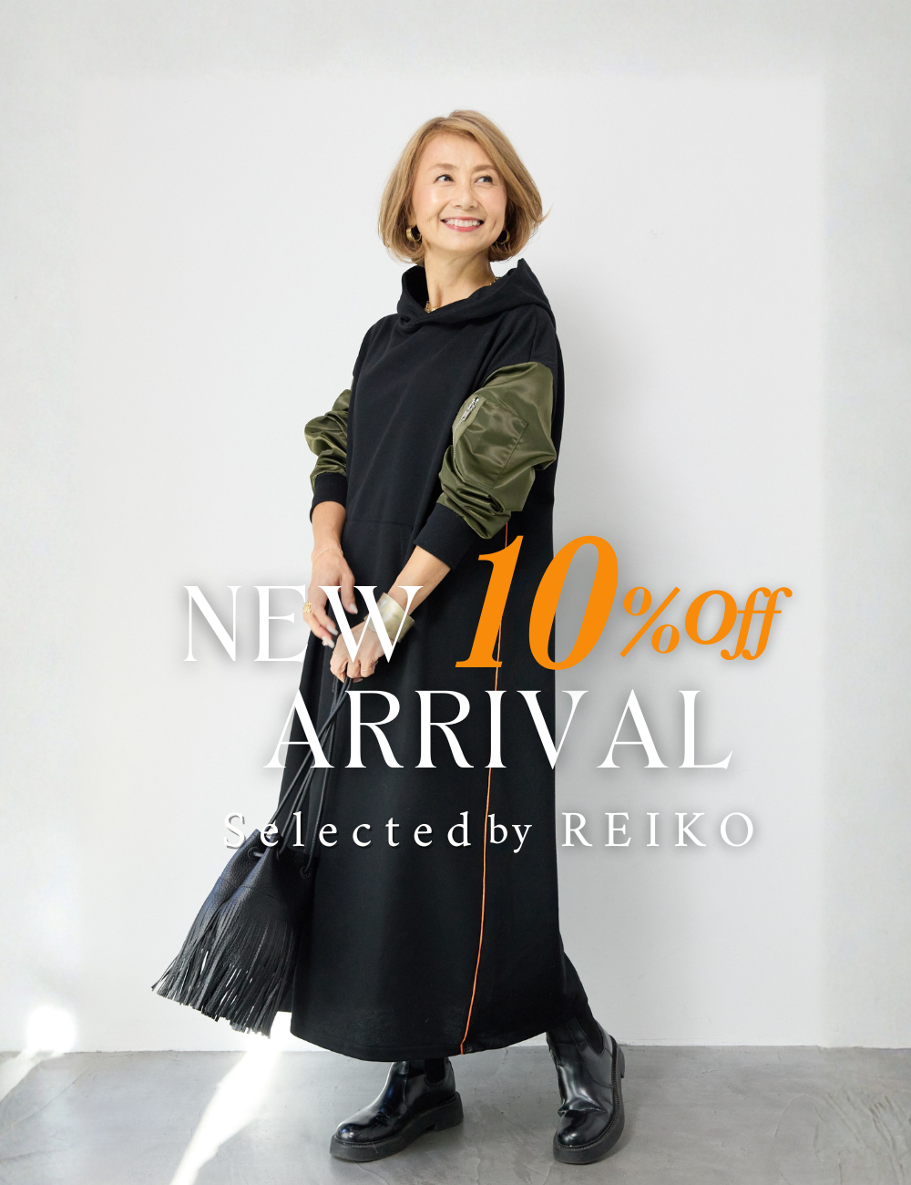 新品】PLUS OTO.HA 2wayワンピース ブラック 2025年最新】プラスオトハ