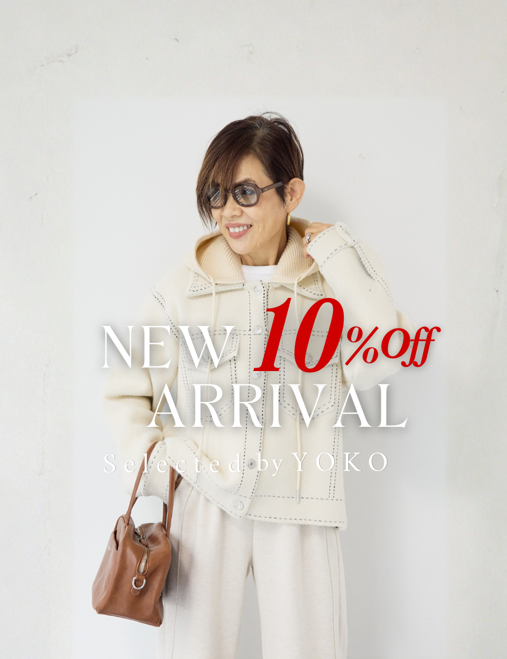 PLUS OTO.HA（プラスオトハ） | 公式/オフィシャルファッション通販