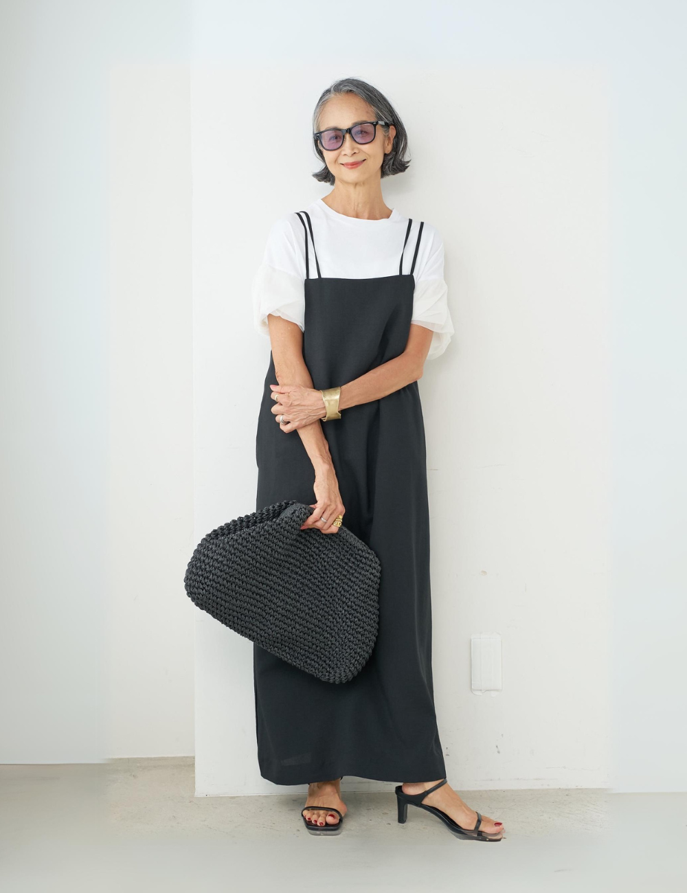 PLUS OTO.HA | Official fashion online store – plusotoha